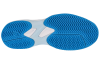 Asics Game FF Clay/OC 1042A282-100 Asics Game FF Clay/OC 1042A282-100