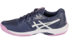 Asics Game FF Clay/OC 1042A282-500 Asics Game FF Clay/OC 1042A282-500
