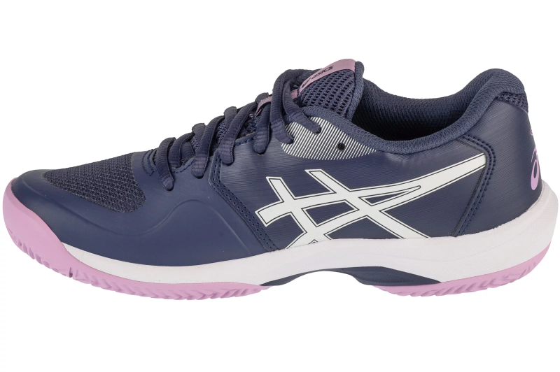 Asics Game FF Clay/OC 1042A282-500 Asics Game FF Clay/OC 1042A282-500