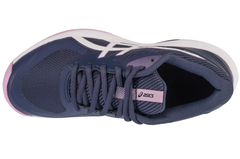 Asics Game FF Clay/OC 1042A282-500 Asics Game FF Clay/OC 1042A282-500