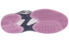 Asics Game FF Clay/OC 1042A282-500 Asics Game FF Clay/OC 1042A282-500