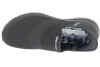 Skechers Slip-ins: Virtue - Sleek 104425-BBK Skechers Slip-ins: Virtue - Sleek 104425-BBK