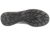 Skechers Slip-ins: Virtue - Sleek 104425-BBK Skechers Slip-ins: Virtue - Sleek 104425-BBK