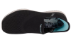 Skechers Slip-ins: Virtue - Sleek 104425-BKW Skechers Slip-ins: Virtue - Sleek 104425-BKW