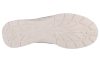 Skechers Slip-ins: Virtue - Sleek 104425-BKW Skechers Slip-ins: Virtue - Sleek 104425-BKW