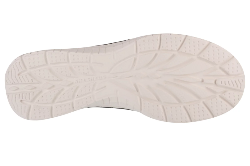 Skechers Slip-ins: Virtue - Sleek 104425-BKW Skechers Slip-ins: Virtue - Sleek 104425-BKW