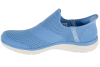 Skechers Slip-ins: Virtue - Sleek 104425-PERI Skechers Slip-ins: Virtue - Sleek 104425-PERI