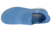 Skechers Slip-ins: Virtue - Sleek 104425-PERI Skechers Slip-ins: Virtue - Sleek 104425-PERI