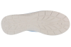 Skechers Slip-ins: Virtue - Sleek 104425-PERI Skechers Slip-ins: Virtue - Sleek 104425-PERI