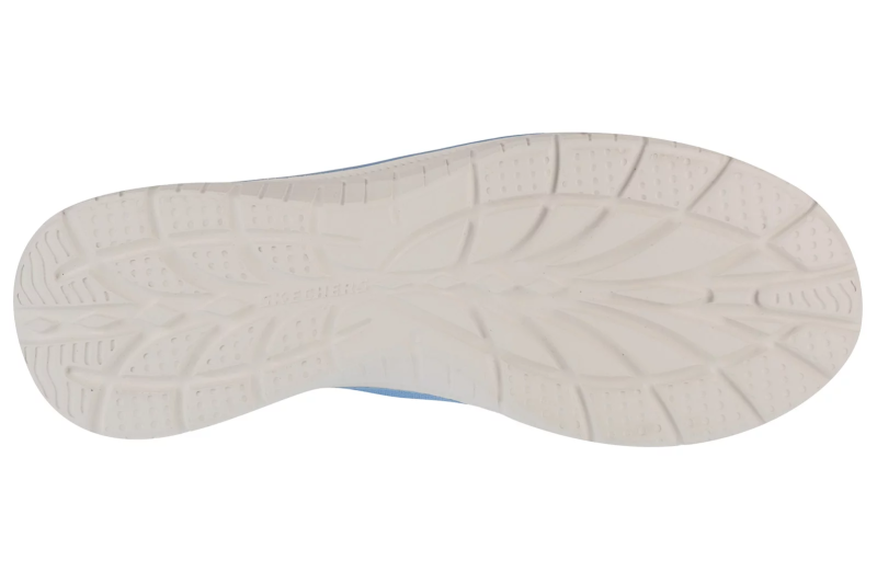 Skechers Slip-ins: Virtue - Sleek 104425-PERI Skechers Slip-ins: Virtue - Sleek 104425-PERI