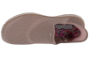 Skechers Slip-ins: Virtue - Sleek 104425-TPE Skechers Slip-ins: Virtue - Sleek 104425-TPE