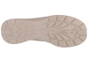 Skechers Slip-ins: Virtue - Sleek 104425-TPE Skechers Slip-ins: Virtue - Sleek 104425-TPE