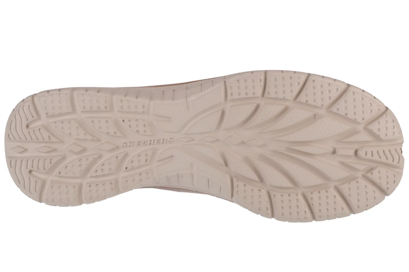 Skechers Slip-ins: Virtue - Sleek 104425-TPE Skechers Slip-ins: Virtue - Sleek 104425-TPE