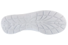 Skechers Slip-ins: Virtue - Sleek 104425-WHT Skechers Slip-ins: Virtue - Sleek 104425-WHT