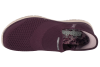 Skechers Slip-ins: Virtue - Sleek 104425-WINE Skechers Slip-ins: Virtue - Sleek 104425-WINE