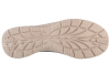 Skechers Slip-ins: Virtue - Sleek 104425-WINE Skechers Slip-ins: Virtue - Sleek 104425-WINE