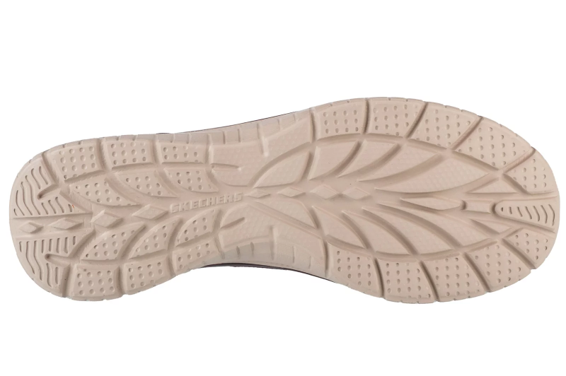 Skechers Slip-ins: Virtue - Sleek 104425-WINE Skechers Slip-ins: Virtue - Sleek 104425-WINE