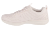 Skechers Virtue - Ambrosia 104430-OFWT Skechers Virtue - Ambrosia 104430-OFWT