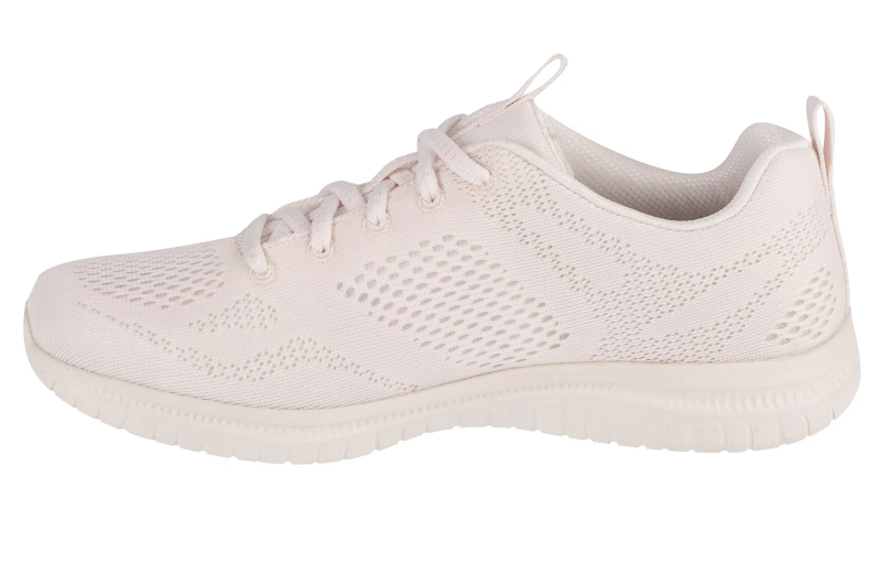 Skechers Virtue - Ambrosia 104430-OFWT Skechers Virtue - Ambrosia 104430-OFWT