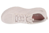 Skechers Virtue - Ambrosia 104430-OFWT Skechers Virtue - Ambrosia 104430-OFWT