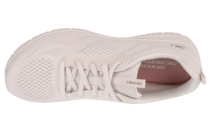 Skechers Virtue - Ambrosia 104430-OFWT Skechers Virtue - Ambrosia 104430-OFWT