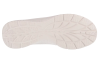 Skechers Virtue - Ambrosia 104430-OFWT Skechers Virtue - Ambrosia 104430-OFWT