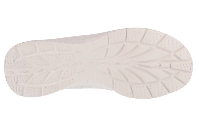 Skechers Virtue - Ambrosia 104430-OFWT Skechers Virtue - Ambrosia 104430-OFWT