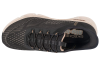 Skechers Slip-Ins: Glide-Step Gratify - Pace 104610-BKGD