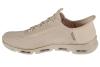 Skechers Slip-Ins: Glide-Step Gratify - Pace 104610-NTGD Skechers Slip-Ins: Glide-Step Gratify - Pace 104610-NTGD