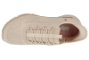 Skechers Slip-Ins: Glide-Step Gratify - Pace 104610-NTGD Skechers Slip-Ins: Glide-Step Gratify - Pace 104610-NTGD