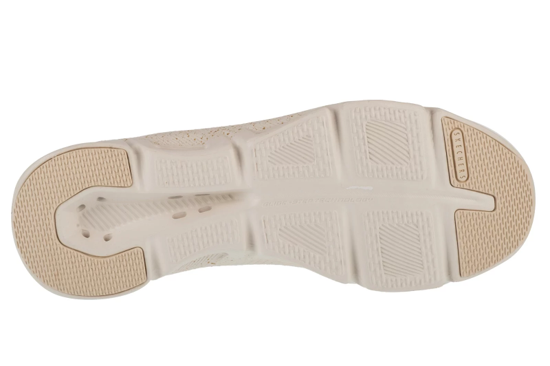 Skechers Slip-Ins: Glide-Step Gratify - Pace 104610-NTGD Skechers Slip-Ins: Glide-Step Gratify - Pace 104610-NTGD