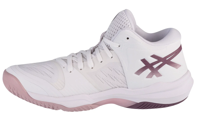 ASICS Sky Elite FF MT 3 1052A076-101 ASICS Sky Elite FF MT 3 1052A076-101