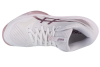 ASICS Sky Elite FF MT 3 1052A076-101 ASICS Sky Elite FF MT 3 1052A076-101