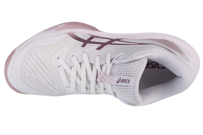 ASICS Sky Elite FF MT 3 1052A076-101 ASICS Sky Elite FF MT 3 1052A076-101