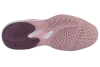 ASICS Sky Elite FF MT 3 1052A076-101 ASICS Sky Elite FF MT 3 1052A076-101