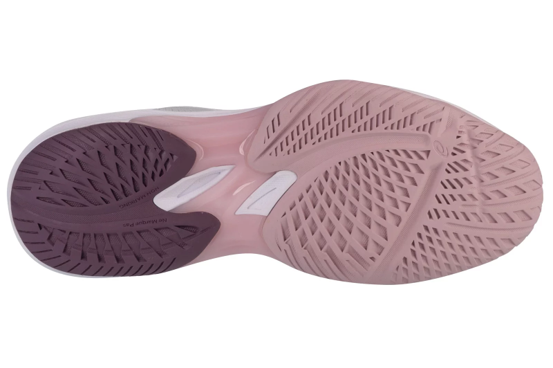 ASICS Sky Elite FF MT 3 1052A076-101 ASICS Sky Elite FF MT 3 1052A076-101