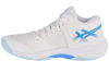 ASICS Sky Elite FF MT 3 1052A076-103 ASICS Sky Elite FF MT 3 1052A076-103