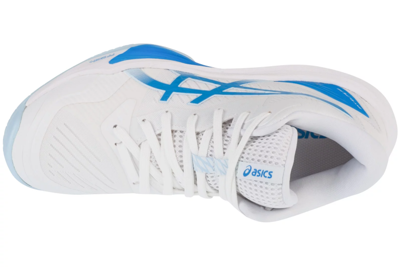 ASICS Sky Elite FF MT 3 1052A076-103 ASICS Sky Elite FF MT 3 1052A076-103