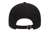 New Era 9FORTY New York Yankees MLB League Basic Cap 10531939 New Era 9FORTY New York Yankees MLB League Basic Cap 10531939