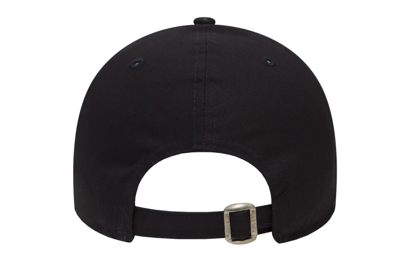 New Era 9FORTY New York Yankees MLB League Basic Cap 10531939 New Era 9FORTY New York Yankees MLB League Basic Cap 10531939