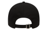 New Era League Essential 9FORTY New York Yankees Cap 10531941 New Era League Essential 9FORTY New York Yankees Cap 10531941
