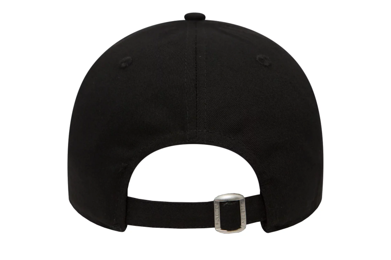 New Era League Essential 9FORTY New York Yankees Cap 10531941 New Era League Essential 9FORTY New York Yankees Cap 10531941
