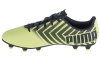 Puma Tacto II Jr FG/AG 106704-06 Puma Tacto II Jr FG/AG 106704-06