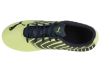 Puma Tacto II Jr FG/AG 106704-06 Puma Tacto II Jr FG/AG 106704-06