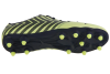 Puma Tacto II Jr FG/AG 106704-06 Puma Tacto II Jr FG/AG 106704-06