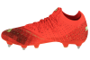 Puma Future Z 1.4 MxSG 106988-03 Puma Future Z 1.4 MxSG 106988-03