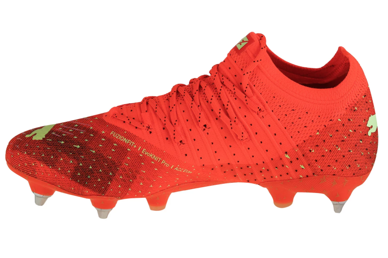 Puma Future Z 1.4 MxSG 106988-03 Puma Future Z 1.4 MxSG 106988-03