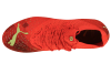 Puma Future Z 1.4 MxSG 106988-03 Puma Future Z 1.4 MxSG 106988-03