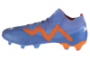 Puma Future Ultimate FG/AG 107165-01 Puma Future Ultimate FG/AG 107165-01