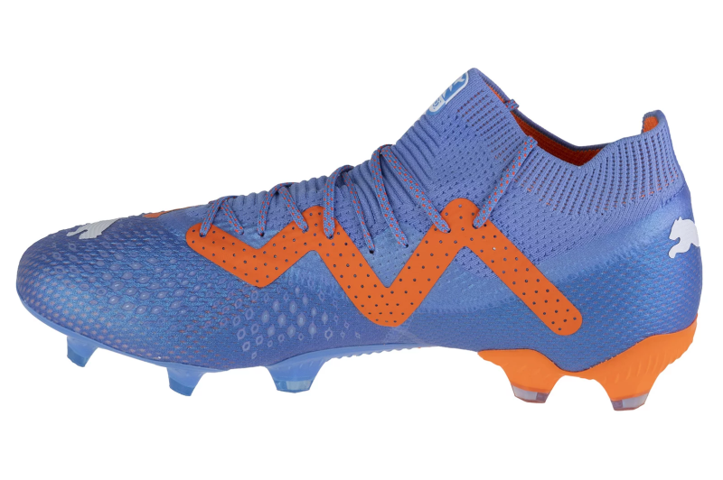 Puma Future Ultimate FG/AG 107165-01 Puma Future Ultimate FG/AG 107165-01